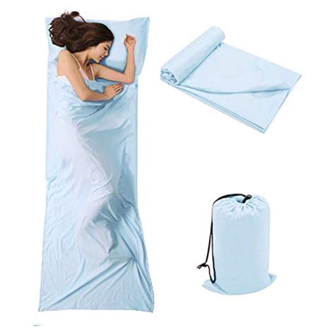 silk fake tan sleeping bag|self tanning sleeping bag.